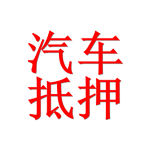 鿴ͼ